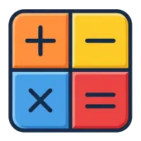Mathematics