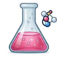 Science