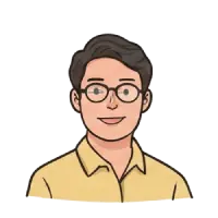 Dr. Macraaelhod