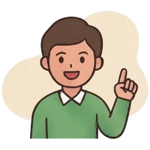 ติวเตอร์คุณภาพ
